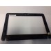 asus eee pc1001pxd CORNICEA LCD